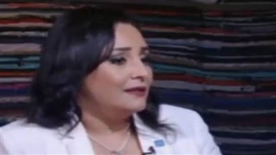 أبرز 5 معلومات عن نائب وزير الآثار لشئون السياحة