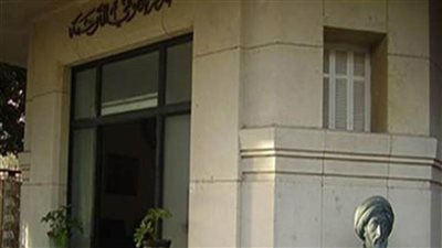 7 حفلات توقيع وخصومات 50% على جميع الإصدارات احتفالاً بيوم المترجم