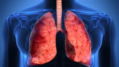 التليف الرئوي | 12 معلومة عن مرض التليف الرئوي مجهول السبب
