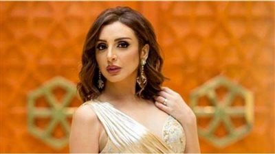 أول ظهور لـ