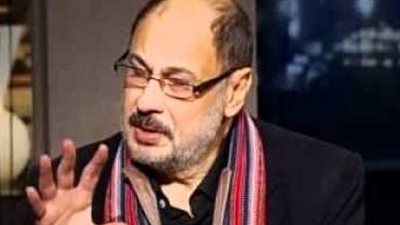 انتصار عبد الفتاح: العلاقات بين الشعبين المصري والتركي 