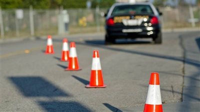 الاتصالات: تطبيق يمكن المواطن من تجديد رخصة السيارة ونقل الملكية وهو جالس في منزله 2020