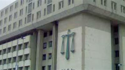 إخلاء سبيل مالك أكاديمية لتعليم الكرة بكفالة مليون جنيه بتهمة النصب