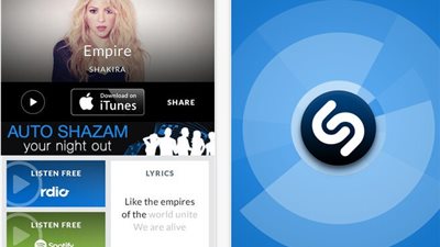 تابع وشاهد فيديوهاتك المفضلة مع 