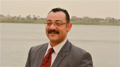 فوائد قرار رفع أقساط القروض الشخصية إلى 50% من الدخل الشهري