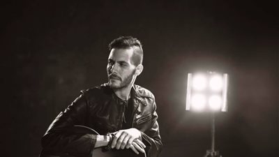 نتيجة الثانوية العامة تثير سخرية النشطاء.. أمير عيد: جبت 54%.. أحمد: المجاميع في بلدنا درجات حرارة.. محمد: ابن عمتي كان 53% ودلوقتي بقى أعظم تاجر.. ومصطفى: أمي صحتني واكتشفت أني في الجامعة