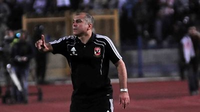 الأهلي يصل المغرب لمواجهة الوداد.. 7 ديسمبر