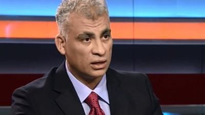 جمال القليوبي: روسيا تنتج 10 ملايين برميل من النفط يوميا