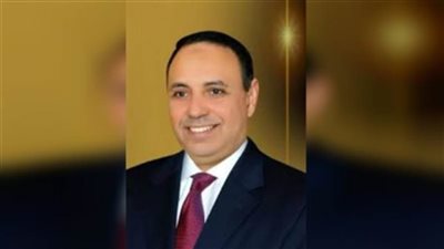 مطر: قانون الإدارة المحلية يحتاج لمزيد من الحوار والمناقشة للوصول لصيغة توافقية