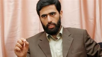 حماس: ما ورد في وثائق 