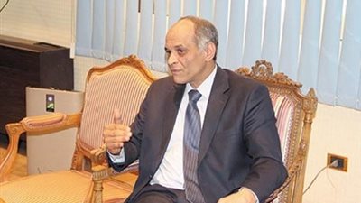 إعداد القادة: توقيع 3 بروتوكولات مع «جدارات» للتأهيل المؤسسي