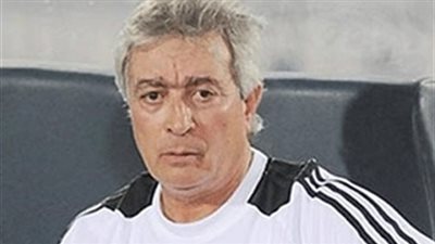 جلسة ودية بين إدارة الزمالك و