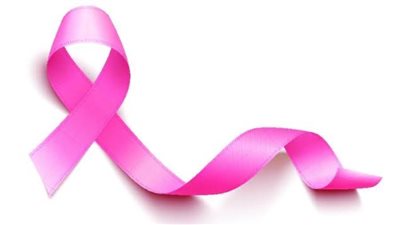 8 أعراض تؤكد الإصابة بمرض سرطان الثدي