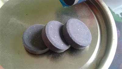 لمروره بأزمة مالية.. انتحار شاب بحبة الغلال السامة بالغربية