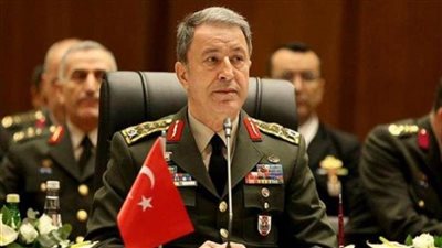 يفتك بجنود أردوغان.. فيروس غرب النيل لعنة تطارد الأتراك