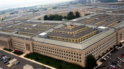 «البنتاجون»: تركيا تشارك في التحالف ضد «داعش» قريبا