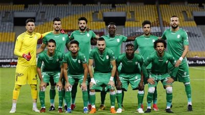 20 لاعبا في قائمة الاتحاد لمواجهة الأهلي غدا بالدوري