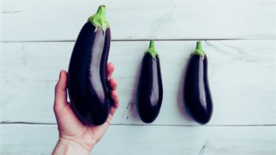 7 فوائد صحية مذهلة للباذنجان تجعلك تتناوله يوميا