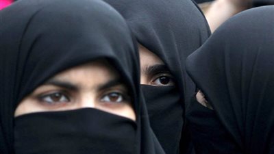 عروس سعودية تلحق بعريسها المتوفى ليلة زفافهما