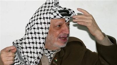 القوى الفلسطينية بلبنان تحمل إسرائيل مسئولية اغتيال 