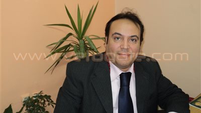 سهيل: افتتاح أقسام الفنون التطبيقية الجديدة ببنها بداية العام الدراسي