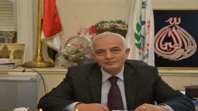 «التعليم»: ١٨٠٠ مخالفة في امتحانات الثانوية العامة 2017