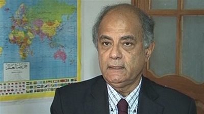 مصر تجفف منابع الإرهاب بطرد السفير التركي..هريدي: احتضان أنقرة للإرهاب تسبب في التخفيض الدبلوماسي.. المنسي: تعبير عن غضب القاهرة من موقف أردوغان تجاه ثورة 30 يونيو.. يسري: طرد السفير طفولة سياسية