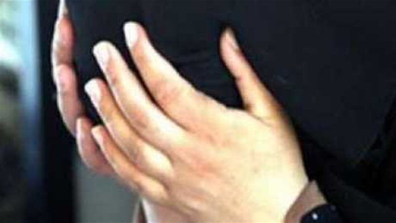 صورة ارشيفية