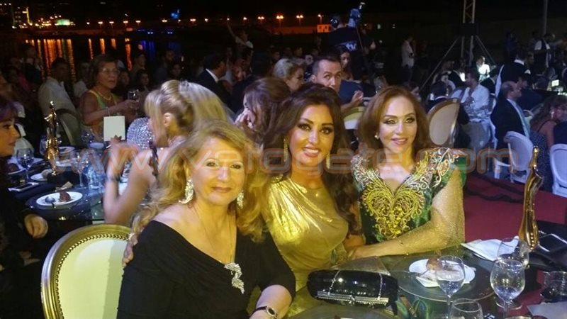 فيتو