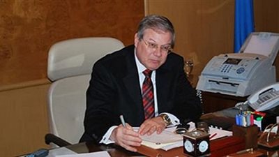 «القابضة للتأمين»: تدريب الكوادر البشرية هدف إستراتيجي لـ«الاستثمار»