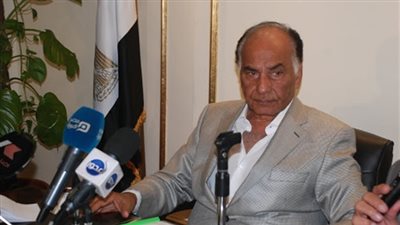 الجامعة البريطانية: 20 منحة دراسية لأوائل الثانوية العامة