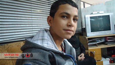 شقيق أحد شهداء رفح: حسبي الله في أي شخص يكره الجيش