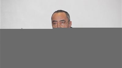 الأربعاء.. «صيدليات القاهرة» تبحث وضع آلية للتعامل مع مصلحة الضرائب