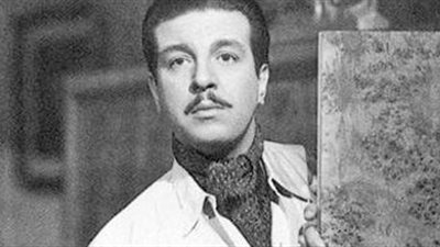 أنور وجدى يكتب: مواقف لا أنساها