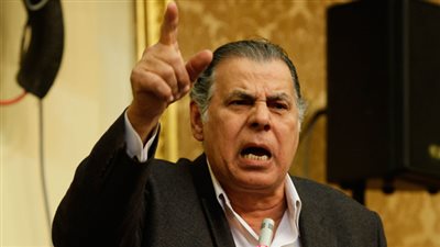 الكنيسة الأرثوذكسية تنعي «الحريري»