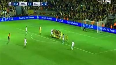 بالفيديو.. الهلال السعودي يفوز برباعية على لخويا القطري بدوري أبطال آسيا