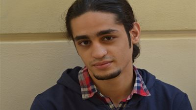 «مؤسس البلاك بلوك»: «أنا خرجت من السجن  يا بلد»