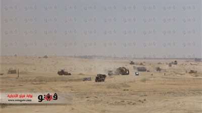 4 ملايين جنيه حصيلة البنك الأهلي بههيا لشراء شهادات قناة السويس