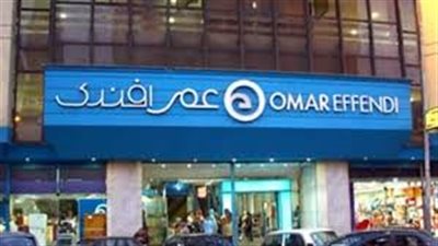 «منقذي شركة عمر أفندي»: غلاء الأسعار قتل فرحة العمال بالعلاوتين