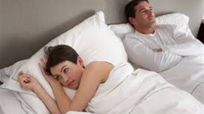 احذر.. قلة النوم تدمر خلايا المخ