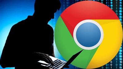 فيروس يهاجم مستخدمي «جوجل كروم» ويهددهم بنشر صورهم الخاصة