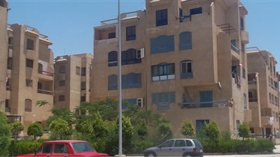 بالأرقام.. أسعار المحال في حلوان «نار» ومتر التمليك بـ 75 ألف جنيه