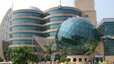 مستشفى 57357 يوضح سبب رفضه لحالة الطفلة «جنى»