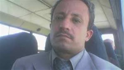 عبدالغفار مغاوري: ارتفاع الوقود يقضي على ما تبقى من شركات قطاع الأعمال