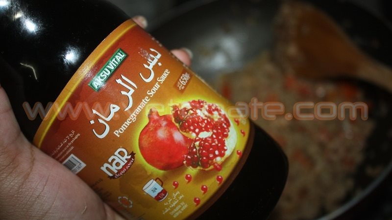 فيتو