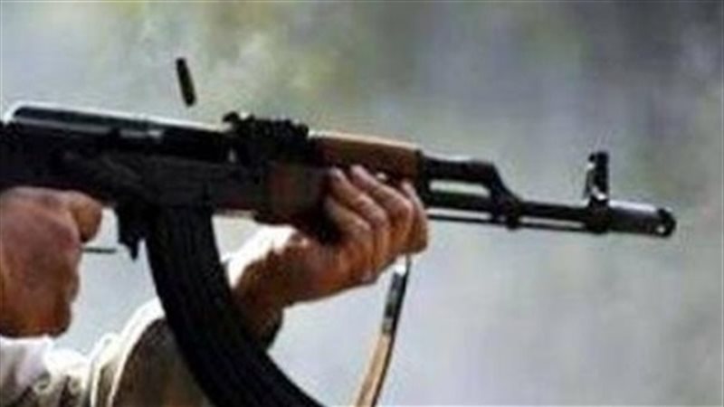 صورة ارشيفية 