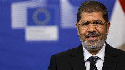 قمة البريكس وأفريقيا تنطلق اليوم بمشاركة مرسى