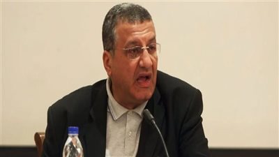 التحريات في وفاة الدكتور جهاد عودة: يعاني من أمراض القلب ولا توجد شبهة جنائية