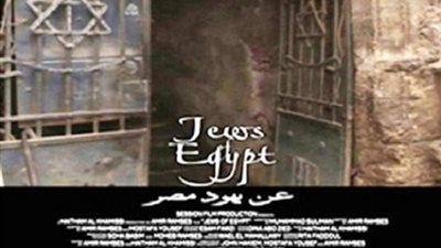 لاكـروا الفرنسية: 