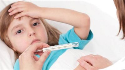 أكثر انتشارًا بين الأطفال والمراهقين، أعراض وأسباب الحمى الروماتيزمية